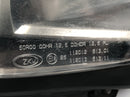 BMW K 1200 S K12S [2005] - Faros, faros, luces principales-3