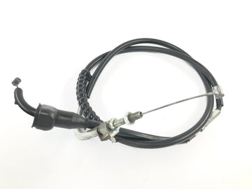 TRIUMPH DAYTONA 955I T595 [1998] - Cable del acelerador Cable Bowden