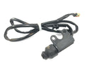 Honda XRV 750 Africa Twin RD04 [1990] - Interruptor de caballete lateral-1