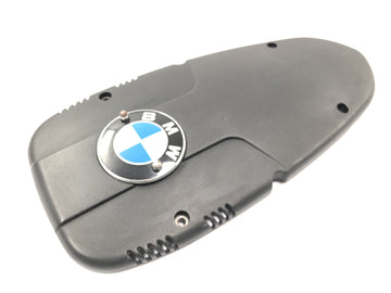 BMW R 850 C 259C [1999] - Cubierta delantera cubierta motor - 0