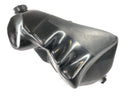 Sachs ZX 125 [1998] - Depósito de gasolina depósito de combustible depósito de plástico contenedor depósito negro-1