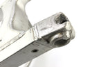 Ducati 900 SS [1991] - Schwinge trasero trasero Swing-5
