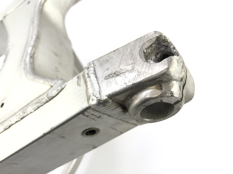 Ducati 900 SS [1991] - Schwinge trasero trasero Swing