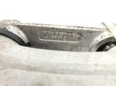 BMW F 650 GS R13 [2002] - Houos de primavera de palanca de deflace-3