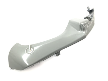 Suzuki GSX R 1000 WVB6 K6 [2006] - Conducto de aire del carenado del conducto de aire del panel lateral derecho