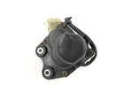 Yamaha RZ 250 R 29L [aprox. 250 YPVS] - Motor de escape del motor cada uno-3
