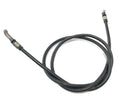 Benelli TNT 1130 [2009] - Cable de embrague-5