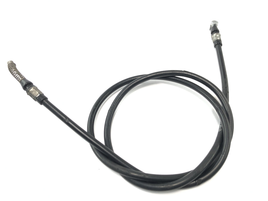 Benelli TNT 1130 [2009] - Cable de embrague