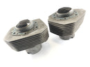 Moto Guzzi 850 Le Mans 3 VF [1986] - Cilindro con pistón 1000CCM-1