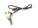 Honda GL 1500 Goldwing SC22 [1987] - Interruptor de luz de freno trasero-1