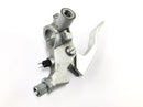 SWM RS 125 R B2 [2020] - Maneta embrague maneta embrague maneta mano delantera izquierda-3