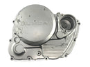 Honda NX 650 Dominator RD02 [1994] - Tapa embrague tapa motor-1