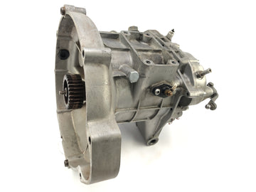 Moto Guzzi V 1000 VG [1980] Caja de cambios - 0