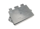 Suzuki Intruder VL 1500 AL [2000] - Unidad de control CDI unidad de encendido caja de encendido ECU-3