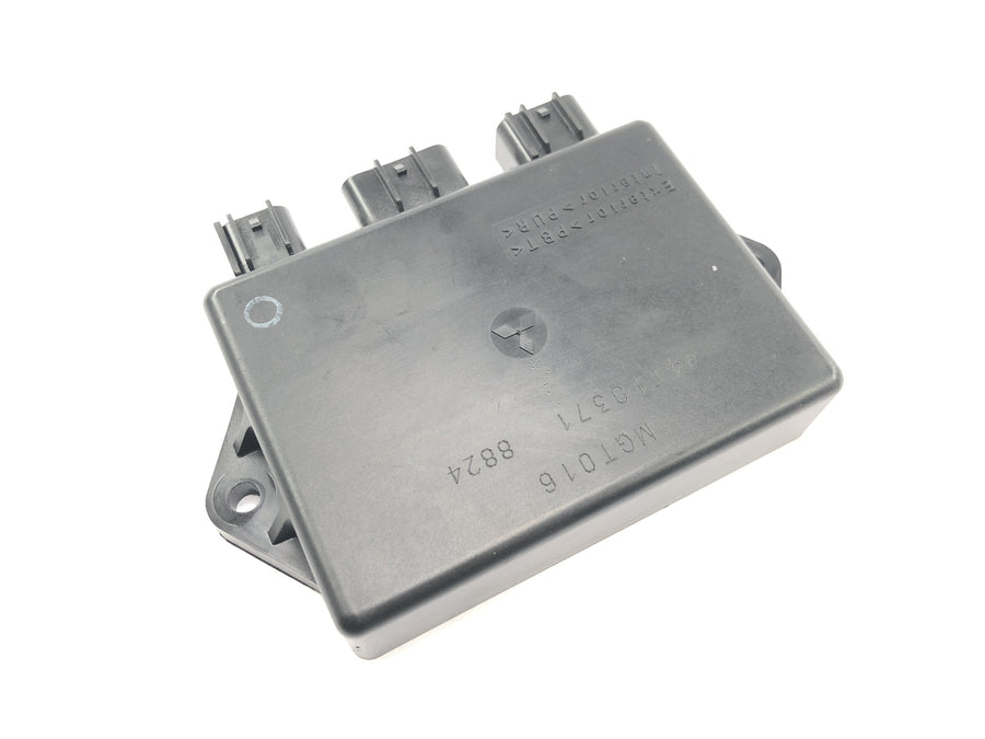 Suzuki Intruder VL 1500 AL [2000] - Unidad de control CDI unidad de encendido caja de encendido ECU