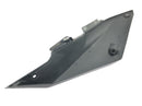 Yamaha WR 125 X DE07 [2010] - Panel lateral tapa lateral trasero izquierdo-4