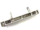 Cagiva Elefant 650 [1984] - Strut Strut Backet Frame Strut-4