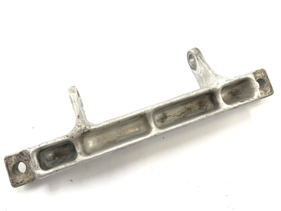 Cagiva Elefant 650 [1984] - Strut Strut Backet Frame Strut