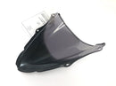 Honda CBR 1000 RR SC59 [2008] - carenado MRA parabrisas tintado-5