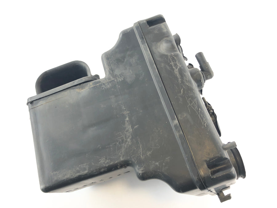 Yamaha XJR 1200 4PU [1995] - Caja de filtro de aire Airbox