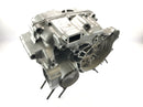Yamaha XVS 650 4VR [1997] - carcasa del motor bloque motor carcasa vacía-5
