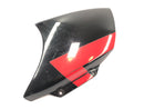 Aprilia RSV 1000 RP Mille [2001] - Carenado delantero izquierdo-2