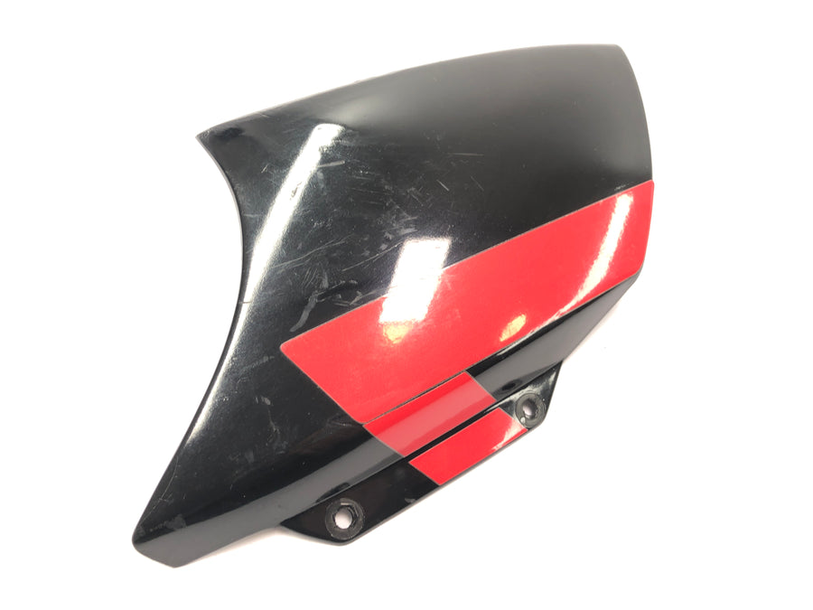 Aprilia RSV 1000 RP Mille [2001] - Carenado delantero izquierdo