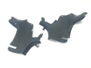 BMW C1 125 [2002] - Panel interior respaldo izquierdo y derecho par-1