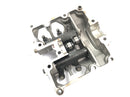 Husqvarna TE 610 E Dual H7 [1999] - culata-2