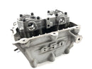 BMW F 650 GS R13 [2002] - cabeza de cilindro-5