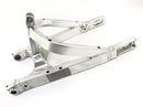 Ducati 900 SS [1991] - Schwinge trasero trasero Swing-1