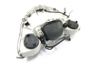 BMW R 1150 RT R22 [2001] - Faros Faros principales sólo para circulación por la derecha-4
