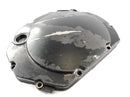 Suzuki GSF 1200 S Bandit WVA9 [2003] - Tapa del motor de la tapa del embrague-2