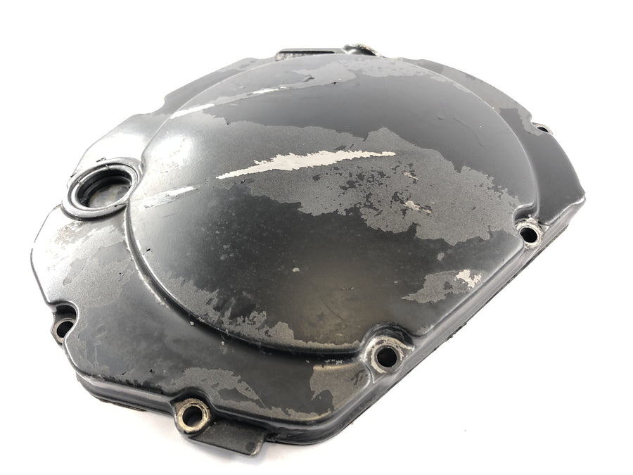 Suzuki GSF 1200 S Bandit WVA9 [2003] - Tapa del motor de la tapa del embrague