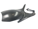 Moto Guzzi Stelvio 1200 8V [2016] - Protector de rueda trasera en carbono-2
