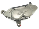 Yamaha XV 1600 Wild Star VP08 [2002] - Rear brake caliper Sumitomo-3