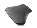 Aprilia RSV 1000 RP Mille [2001] - Asiento del conductor-2