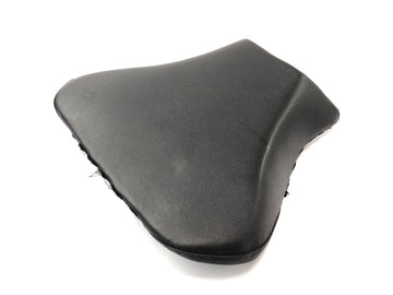 Aprilia RSV 1000 RP Mille [2001] - Asiento del conductor - 0