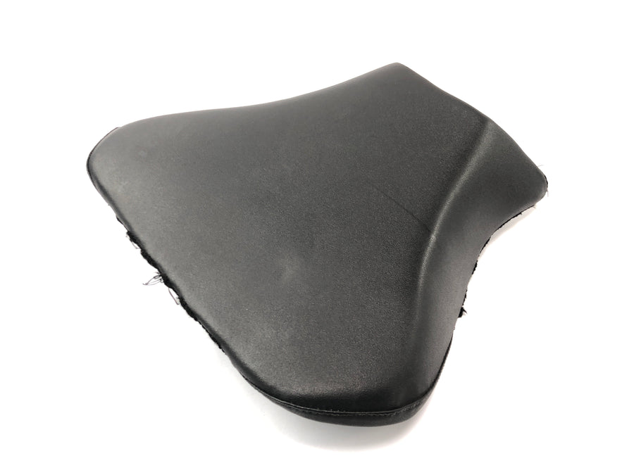Aprilia RSV 1000 RP Mille [2001] - Asiento del conductor