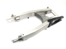 Suzuki GSF 1250 SA Bandit WVCH [2007] - Basculante trasero-3