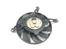 Honda CBR 1000 RR SC59 [2008] - Ventilador Radiador Ventilador Enfriador Ventilador Enfriador-5