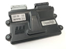 Benelli TNT 1130 [2009] - Unidad de control del motor ECU-3