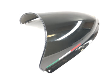 Ducati ST3 S3 [2004] - carenado parabrisas tintado - 0