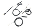 BMW R 1200 CL K30 [2003] - Set de tren de gas-2