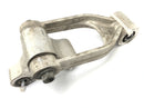 Moto Guzzi Stelvio 1200 4V [2009] - Deflreaking Lever Federbein-4