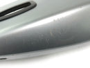 BMW R 1200 ST R1ST [2006] - Part parte del lado del ajuste trasero.-3