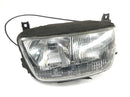 Honda ST 1100 SC26 Pan European [1990] - Faro faro delantero-1