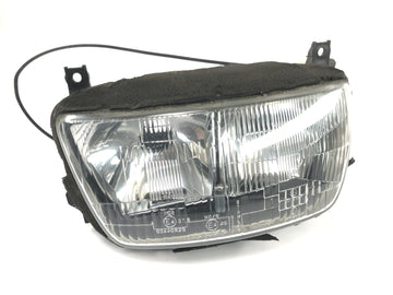 Honda ST 1100 SC26 Pan European [1990] - Faro faro delantero