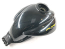 Cagiva Planet 125 [1998] - Depósito de gasolina, depósito de combustible, depósito de plástico-2