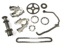 BMW R 1200 ST R1ST [2006] - Juego de bombas de aceite-3